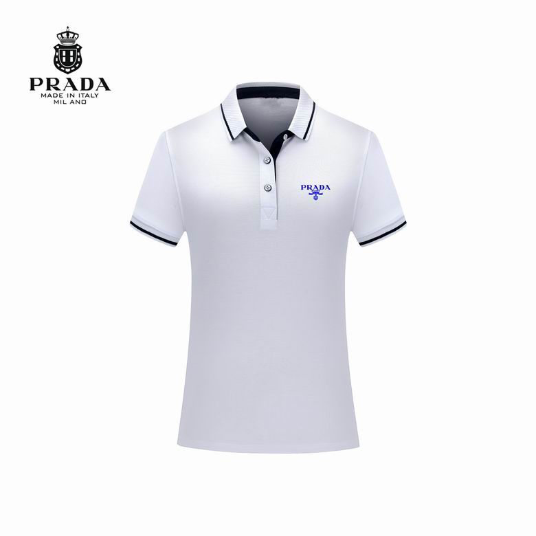 Prada M-3XL 25tn98